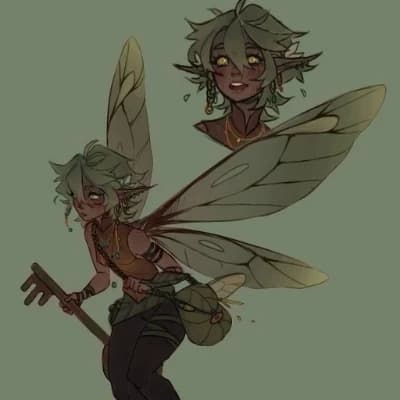 Fay thumbnail