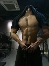 Lee Tae-sang  thumbnail