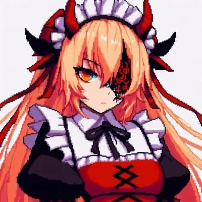 Shinku thumbnail