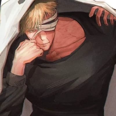 Damian Volkner thumbnail