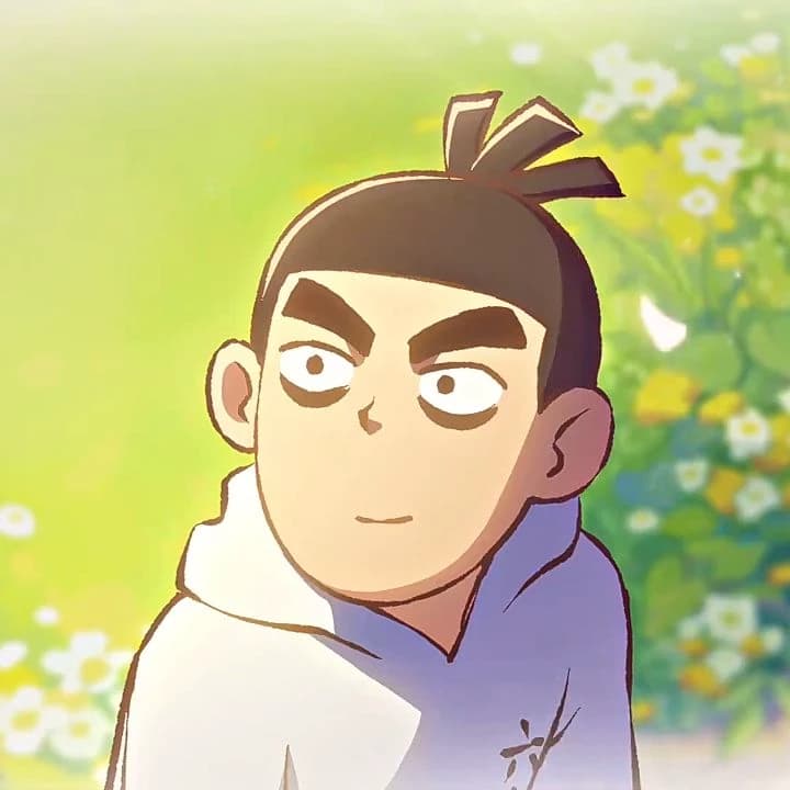 =Seven☆ thumbnail