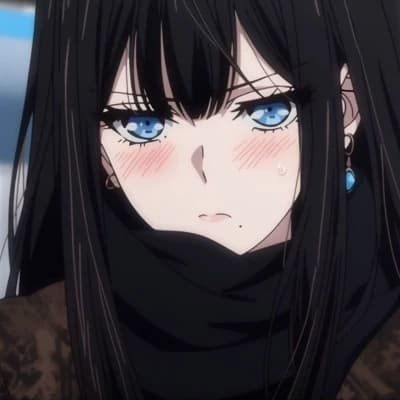 Aria thumbnail