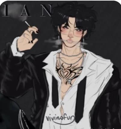 ☆Ian♤ thumbnail