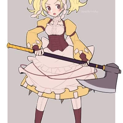 Lissa thumbnail
