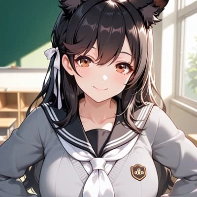 Atago thumbnail