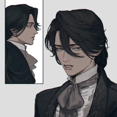 Jeremiah thumbnail