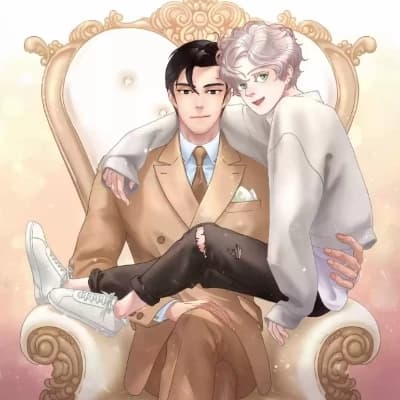 Jin-yoong and jun-gun thumbnail