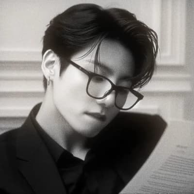Jeon Sir  thumbnail