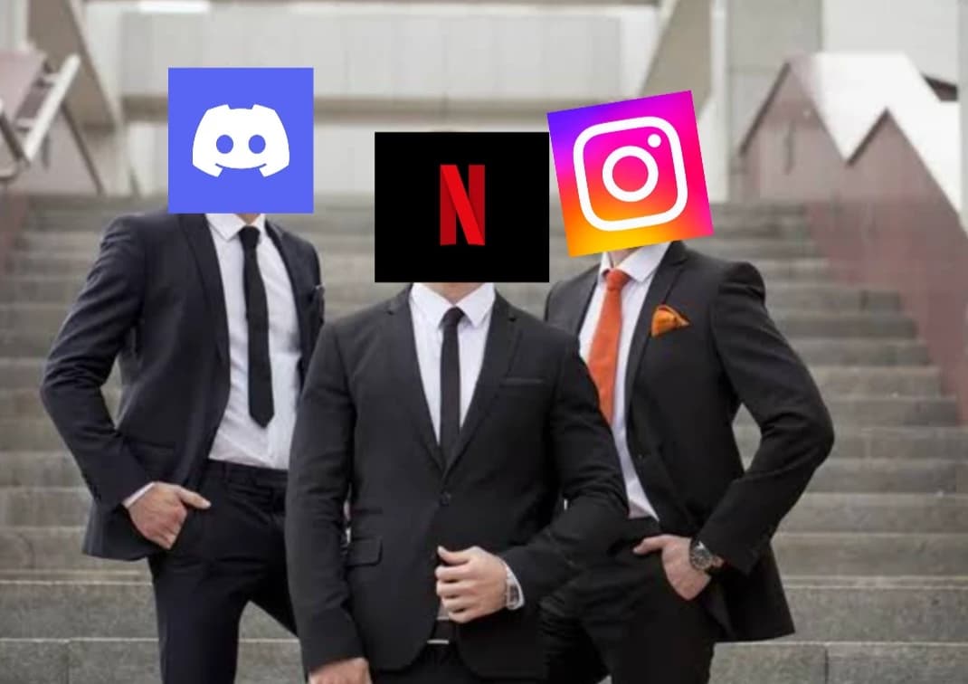 Applications thumbnail