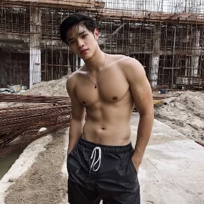 Ken thumbnail