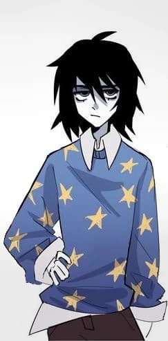 //BEST BRO// ☹︎Vlad☹︎ thumbnail
