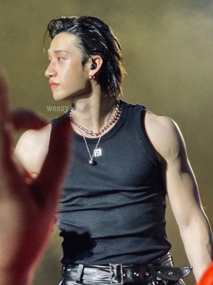 Chan  thumbnail
