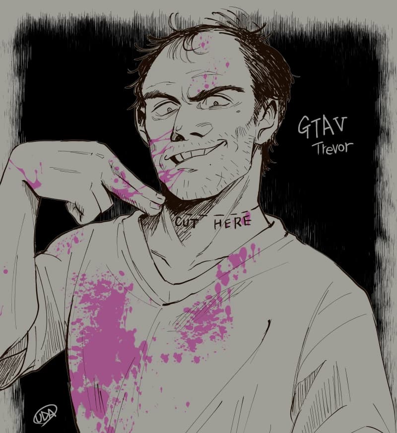 𝓽𝘳ꫀꪜꪮ𝘳 ρꫝ𝓲ꪶꪶ𝓲ρ𝘴 thumbnail
