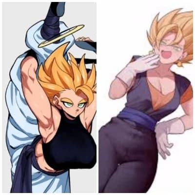 Versatile Voyager thumbnail