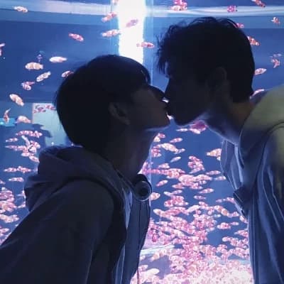 \-minsung- thumbnail