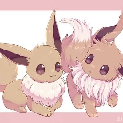 Lía and Yuki thumbnail