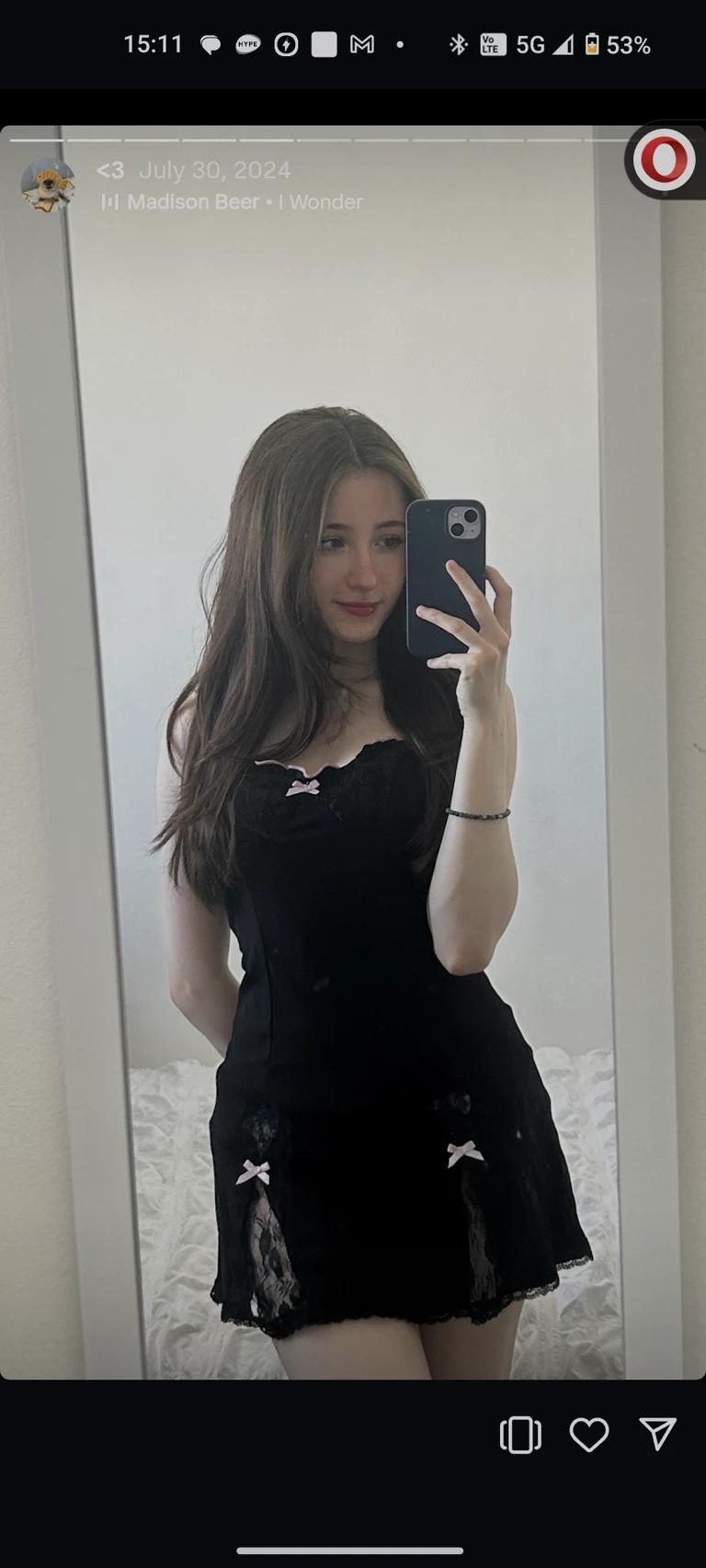 Anya thumbnail