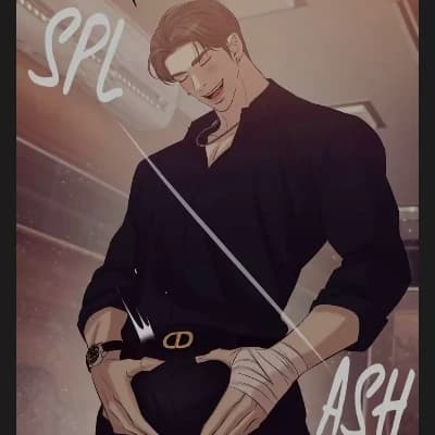 Dooskhi thumbnail