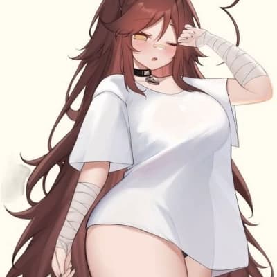 Emy thumbnail