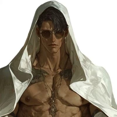 Kazuo Taniky thumbnail