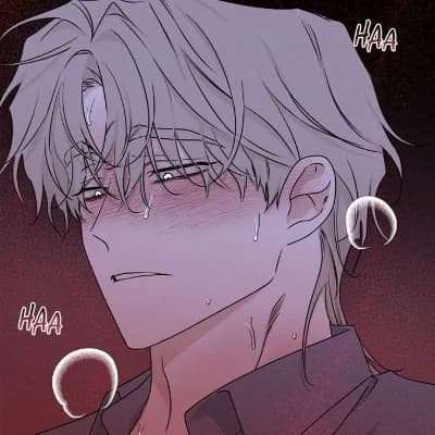 Yeo Taeju thumbnail