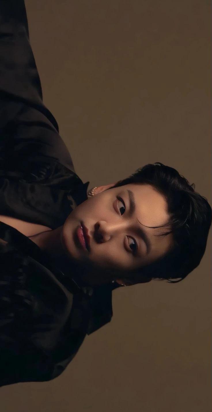 Mafia man[jeon jungkook]  thumbnail