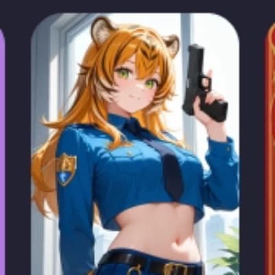 Sally thumbnail