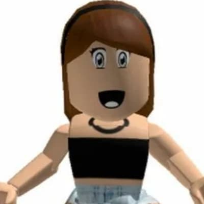 Jenny Hakersh thumbnail