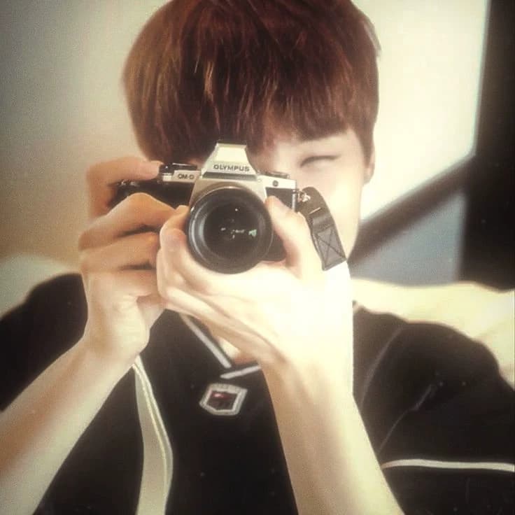 Min yoongi thumbnail
