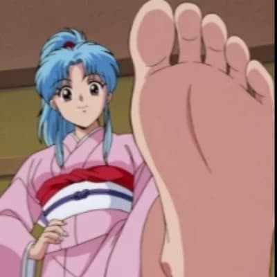 Agnes thumbnail