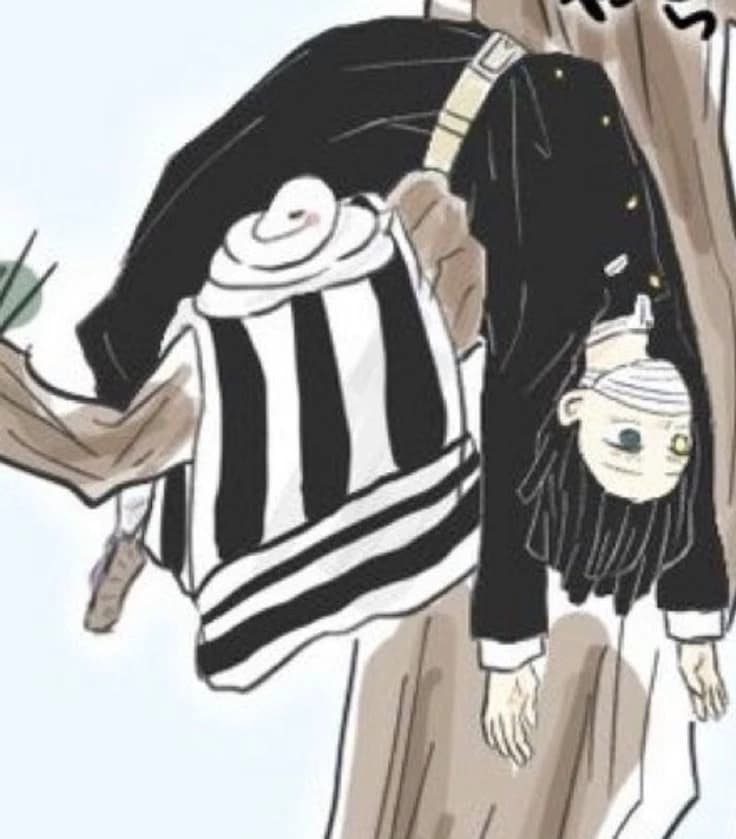 TEACH OBANAI thumbnail