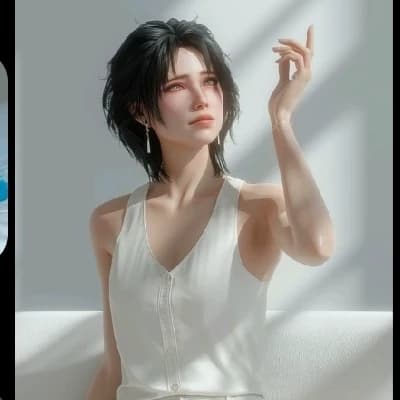 Evelyn thumbnail