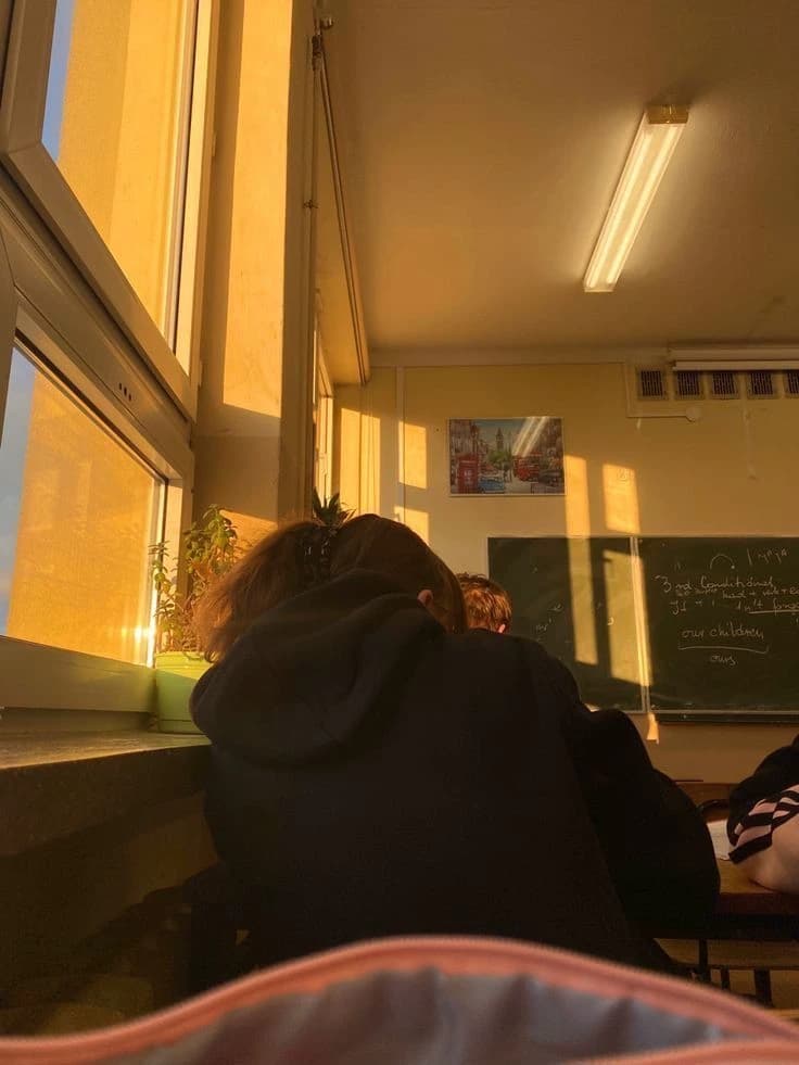 School in the United States thumbnail