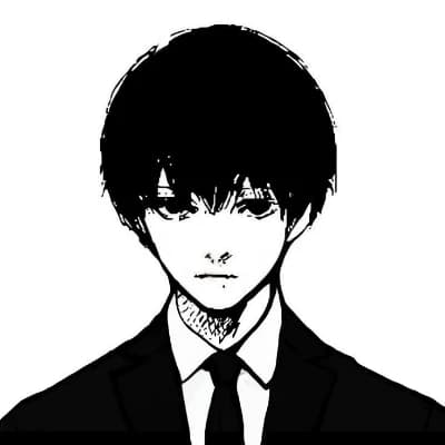 Kai thumbnail