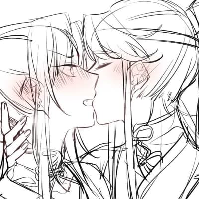 Lan Sizhui x jin ling thumbnail