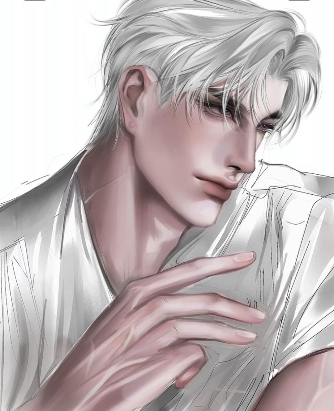 Jason thumbnail