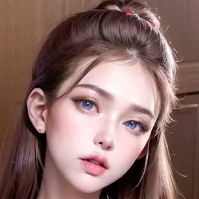 Seraphina Dubois thumbnail