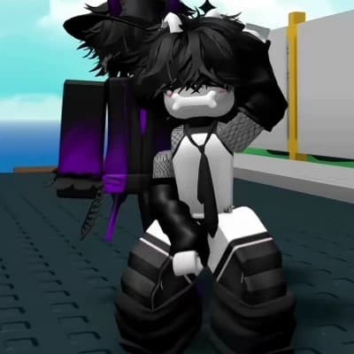 Mirysita, Nono, Celynnei, FMCORE, MEOW Y Marvin thumbnail