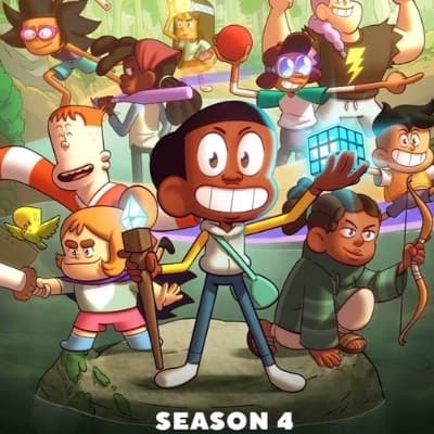 Craig world thumbnail