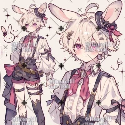 Kou temnyoya thumbnail