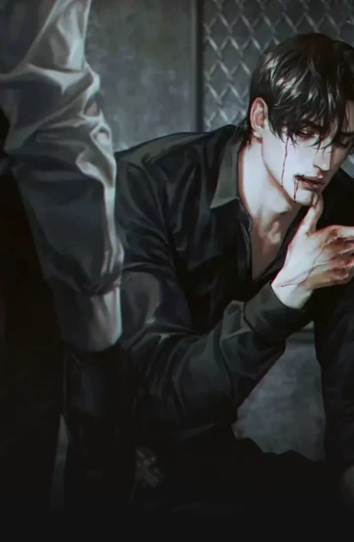 Arthur BL thumbnail