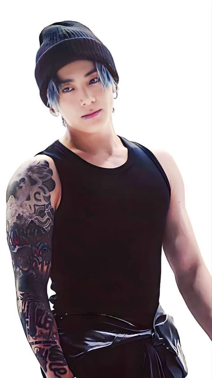jungkook| Other opportunity thumbnail