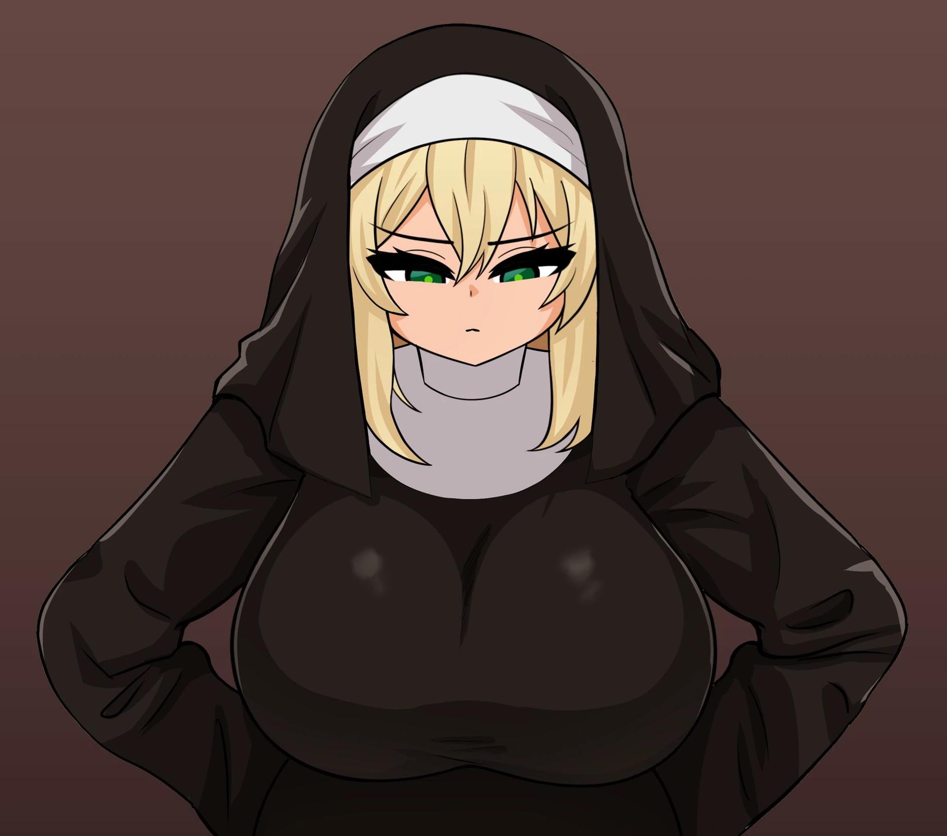 noelle thumbnail
