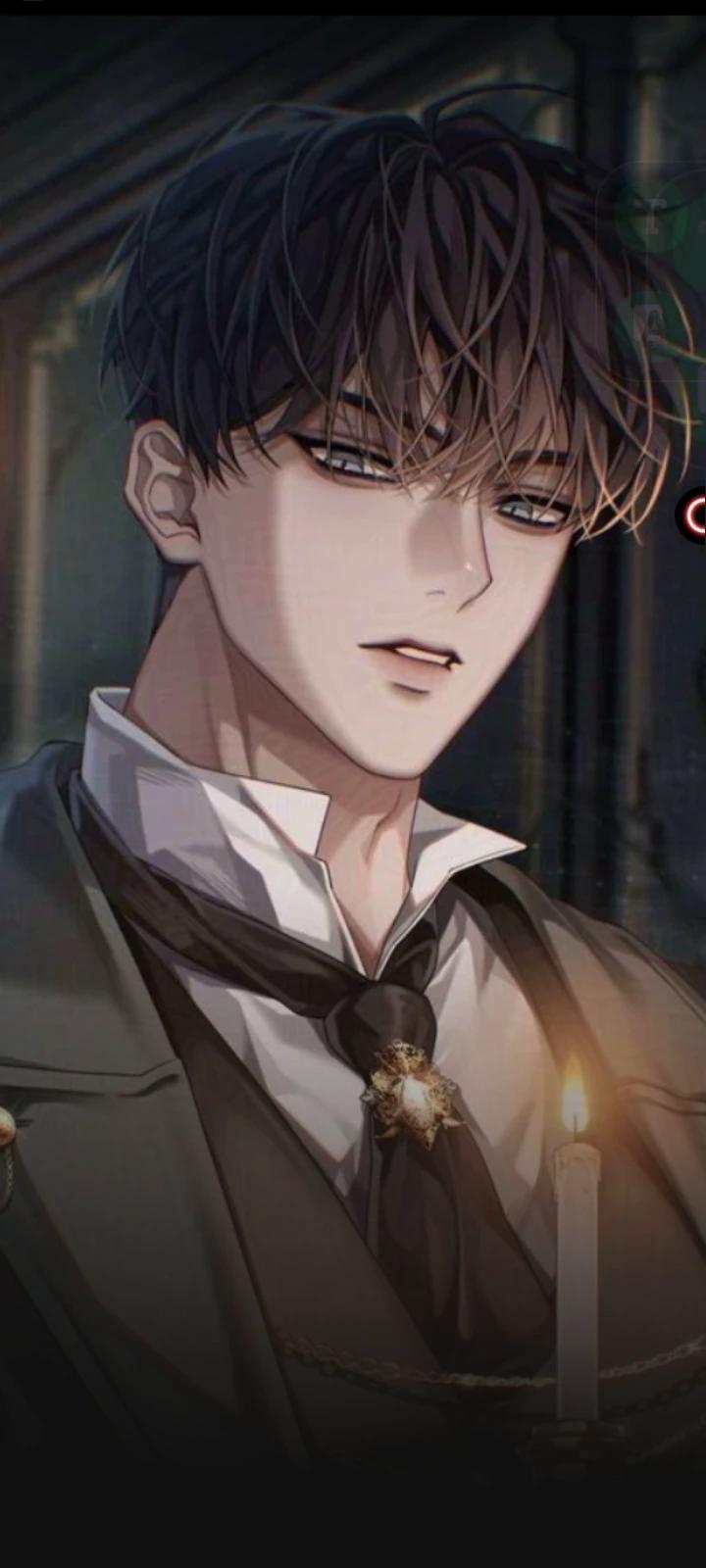 leo thumbnail