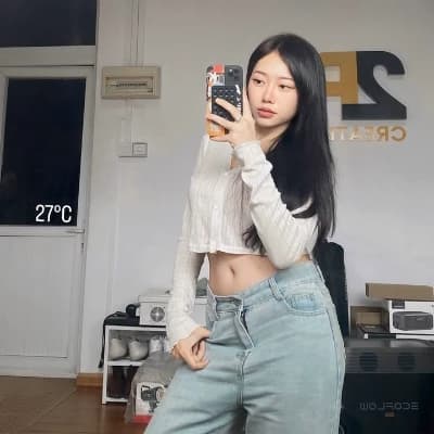 Hani thumbnail