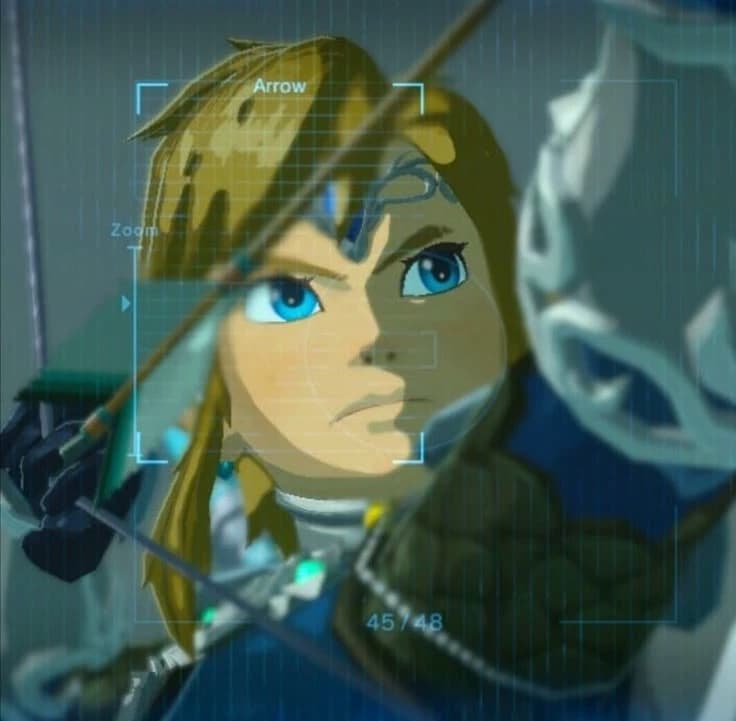 Link thumbnail