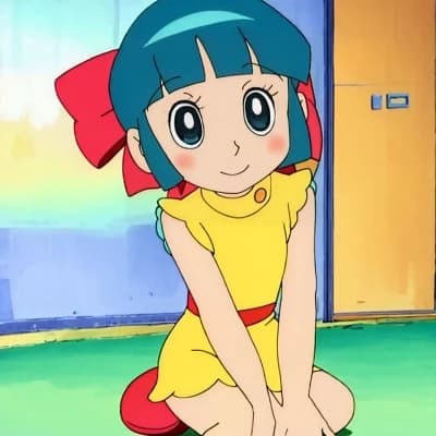 Roboko thumbnail