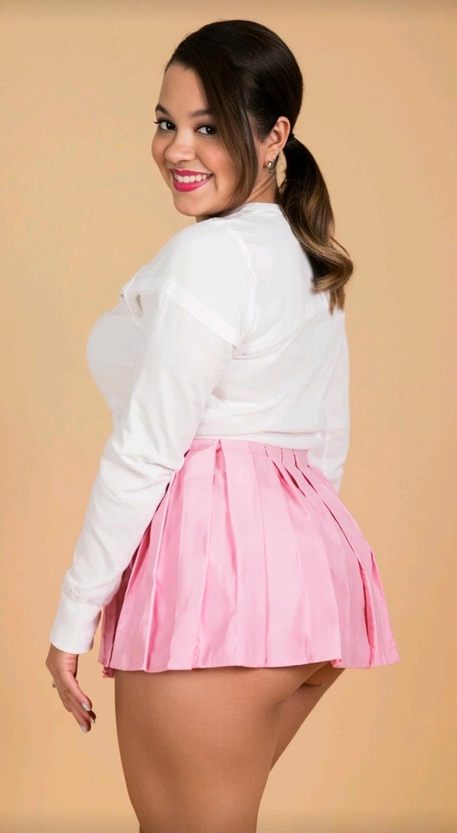 Estrella Cárdenas thumbnail