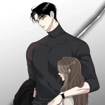 Hector (your father) and Selina (your mother) thumbnail