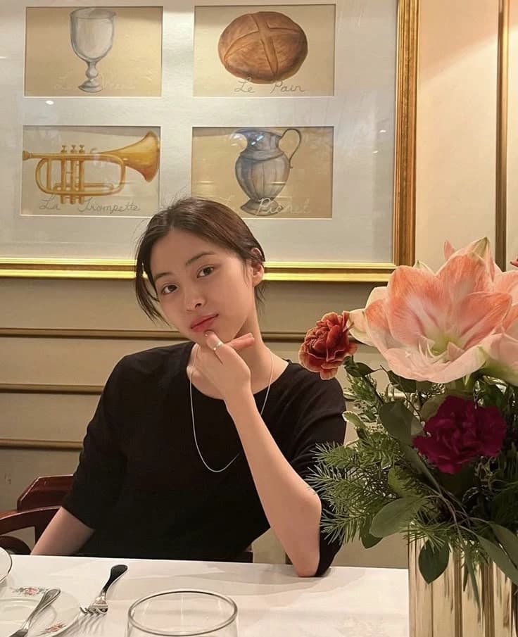 Shin Ryujin thumbnail